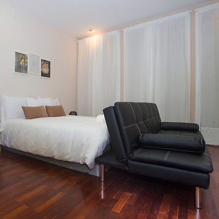פורטו Bonsai Apartment 5 מראה חיצוני תמונה