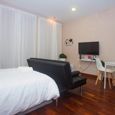 פורטו Bonsai Apartment 5 מראה חיצוני תמונה
