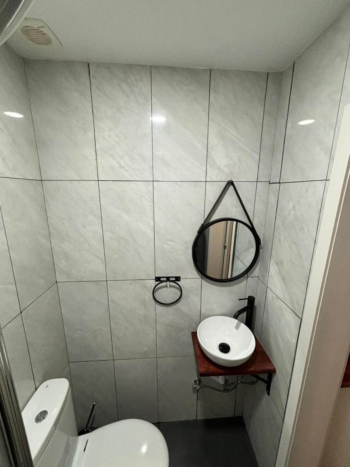 פורטו Bonsai Apartment 5 מראה חיצוני תמונה