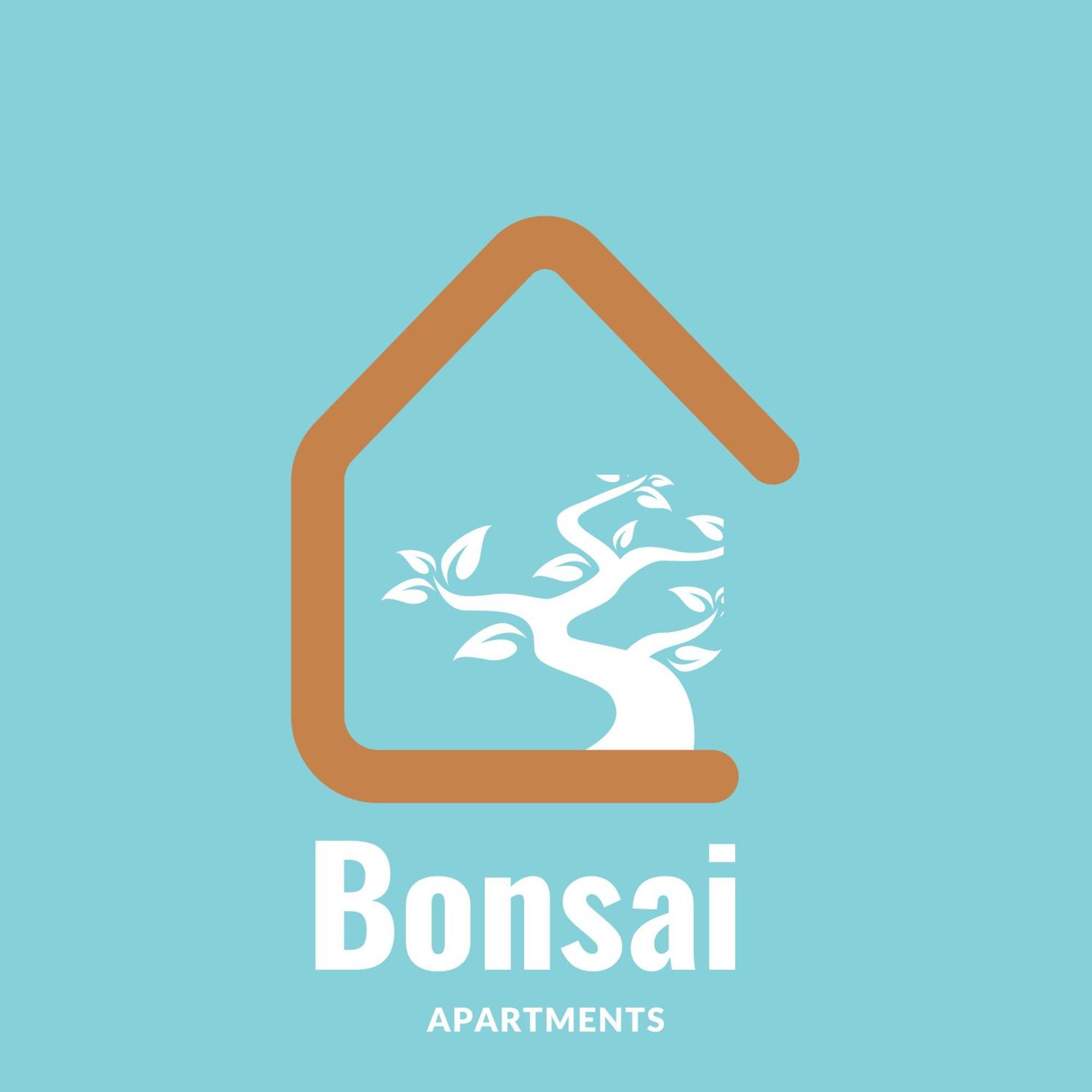 פורטו Bonsai Apartment 5 מראה חיצוני תמונה